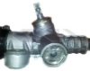 SPIDAN 52257 Steering Gear